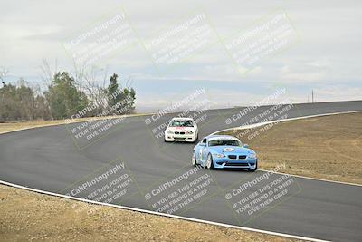 media/Jan-26-2025-CalClub SCCA (Sun) [[cfcea7df88]]/Group 1/Race/